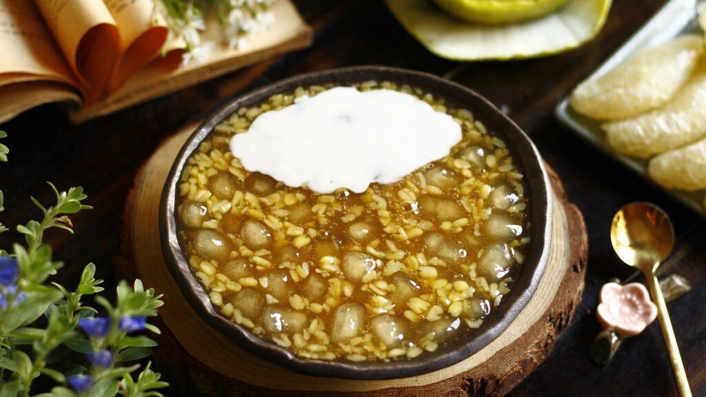 featured-soupe-sucree-vietnamienne-che-une-collation-variee-et-sucree