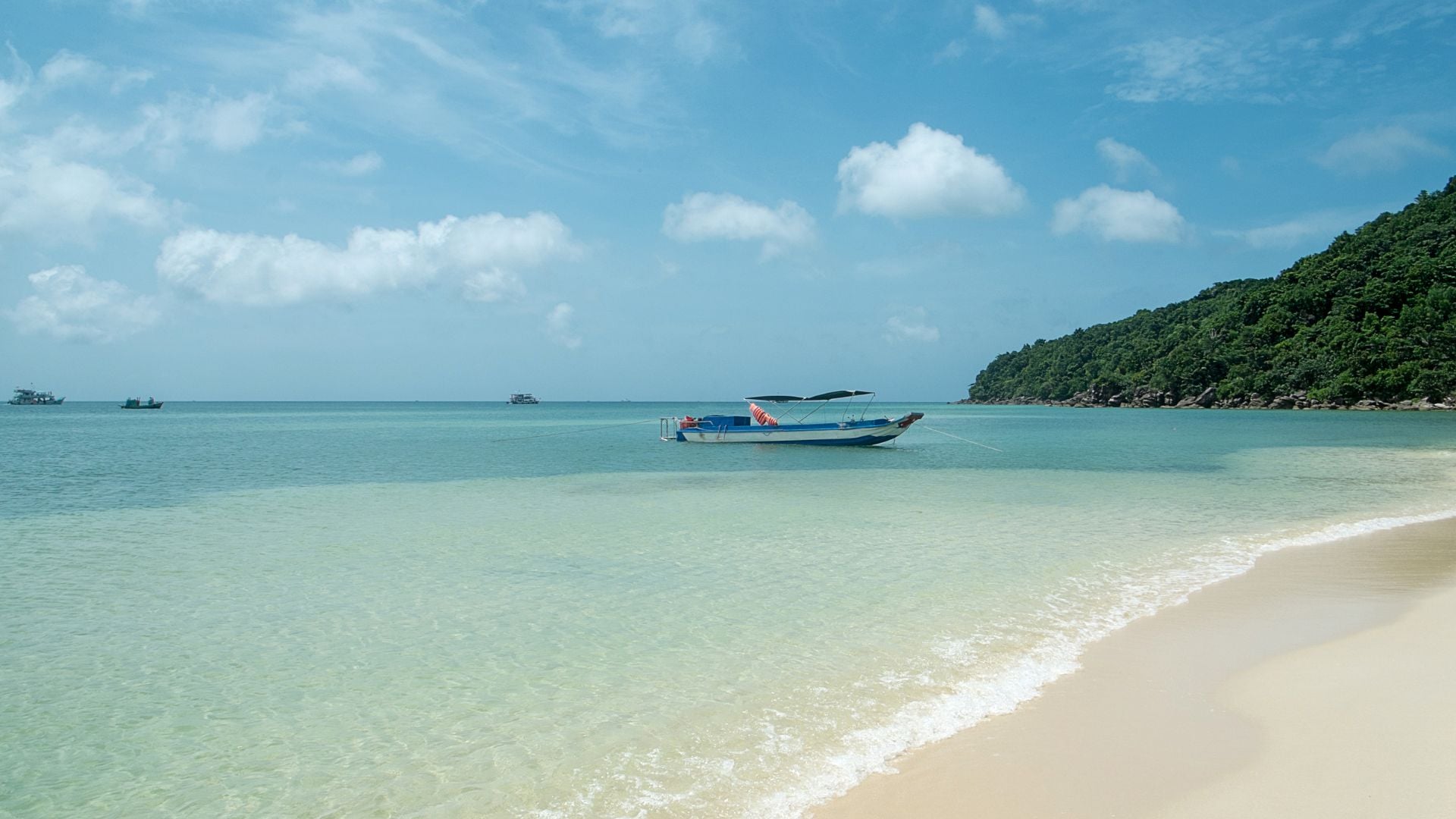 featured-top-9-plages-de-Phu-Quoc-pour-une-expérience-inoubliable