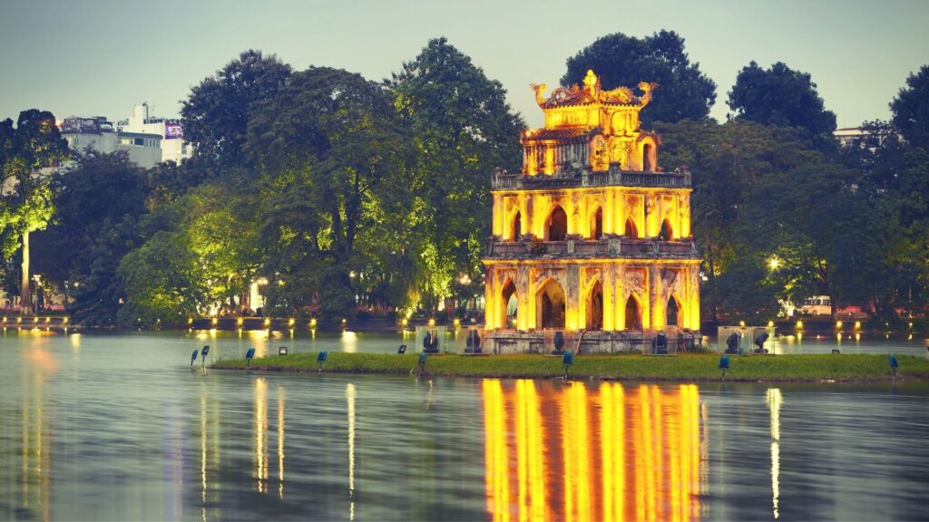 thumbnail que faire a hanoi 1920 - Quel circuit Vietnam choisir ? 7 idées pour bien voyager