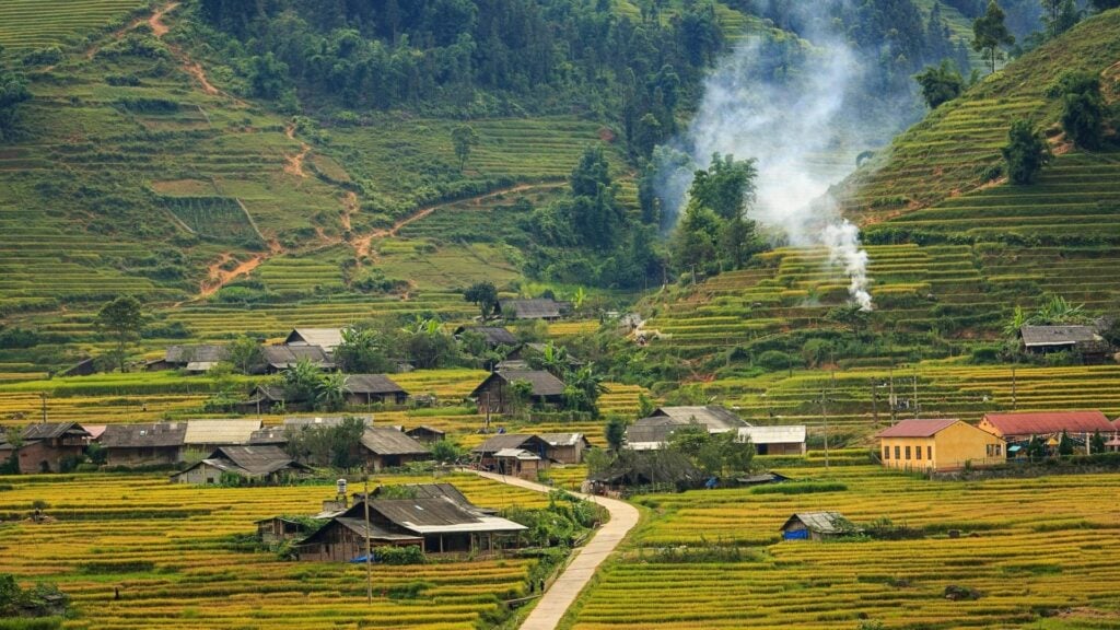 thumbnail-que-faire-a-sapa