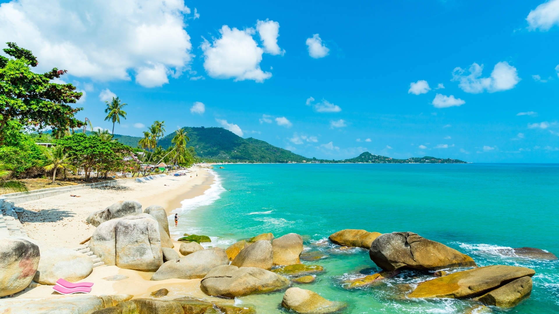 Thaïlande en mars : tout ce qu’il faut savoir avant de partir - thumnail que faire a koh samui 1920 Itinéraire 3 jours à Koh Samui