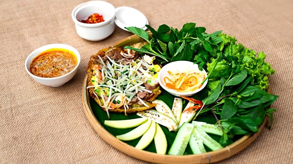 vietnam-cuisine-banh-khoai
