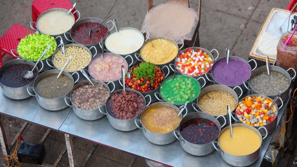 Les-ingredients-cles-du-Che