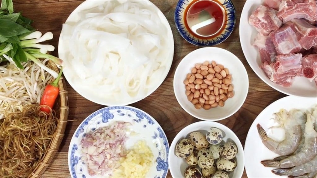 Les-ingredients-de-Mi-Quang