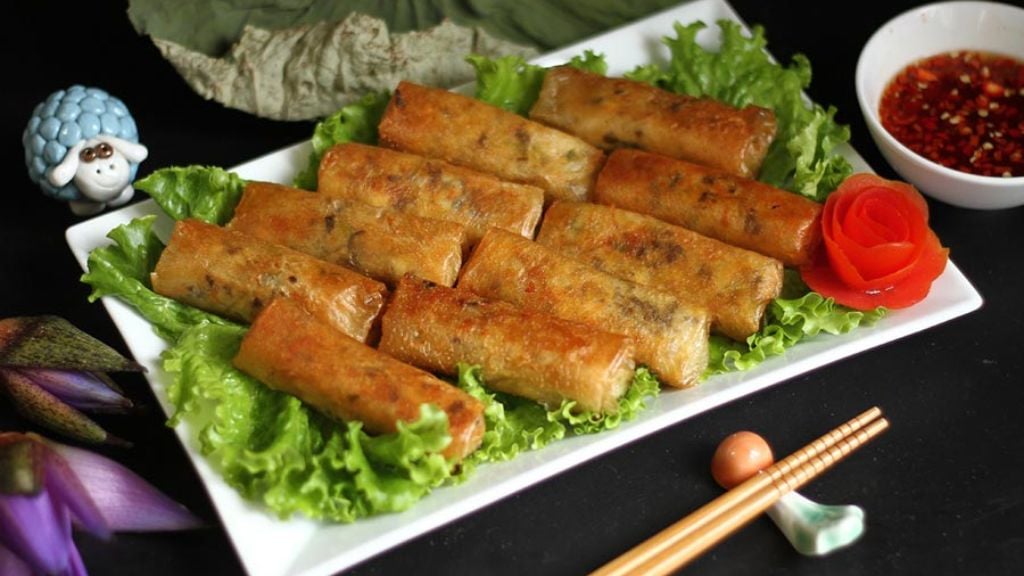 Le-nem-un-rouleau-unique-du-vietnam