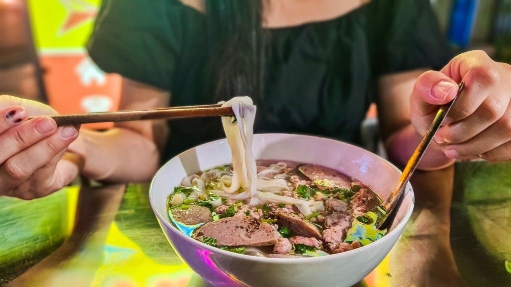 Pho