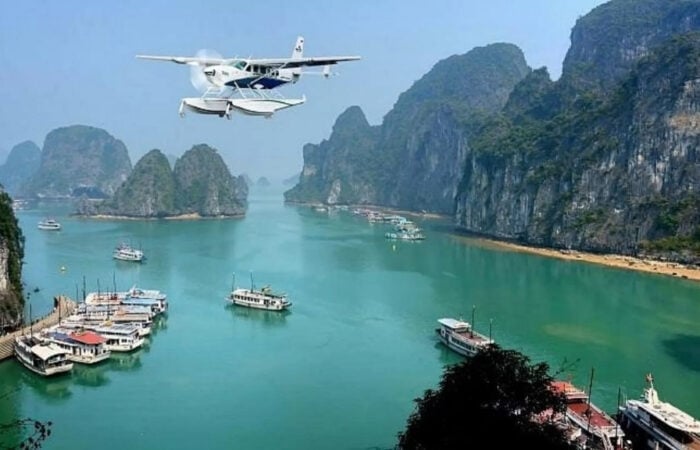 vietnam-halong-hydravion