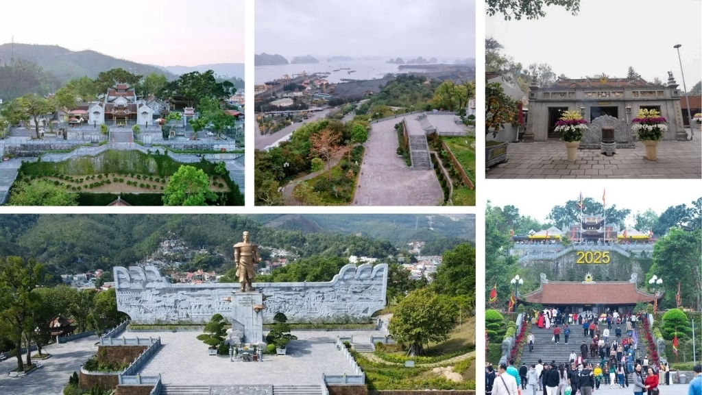 vietnam-halong-temple-de-cua-ong