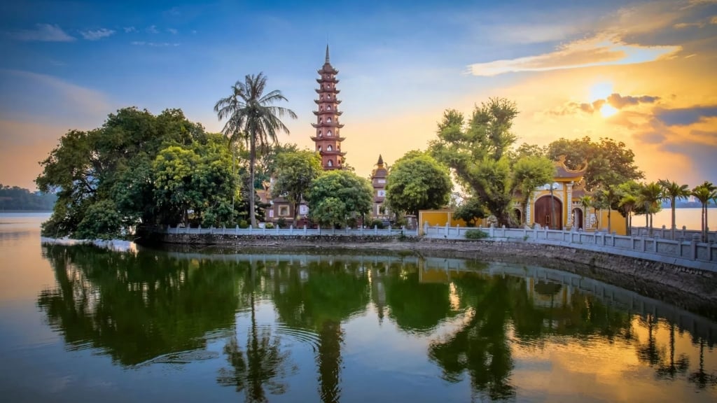vietnam-hanoi-pagode-tran-quoc
