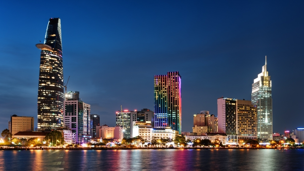 vietnam-ho-chi-minh-nuit