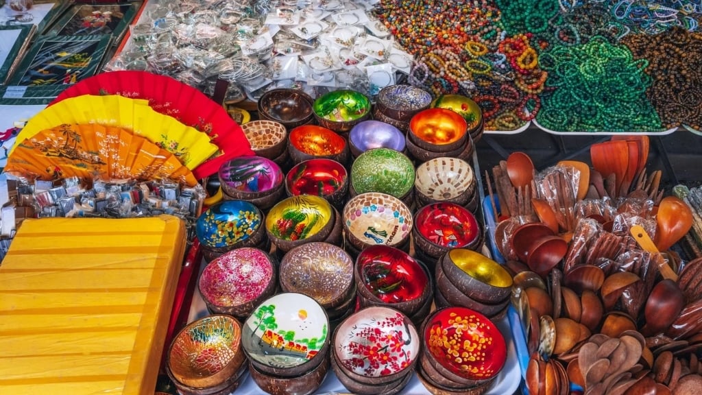 vietnam-hoian-artisanat-centre-du-vietnam