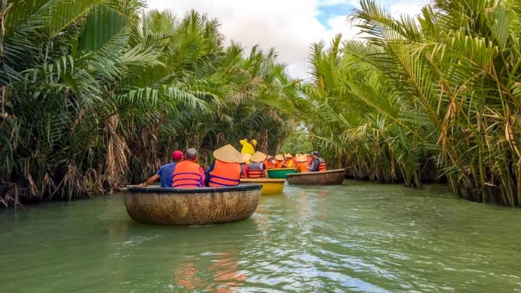 vietnam-hoian-foret-de-cocotiers