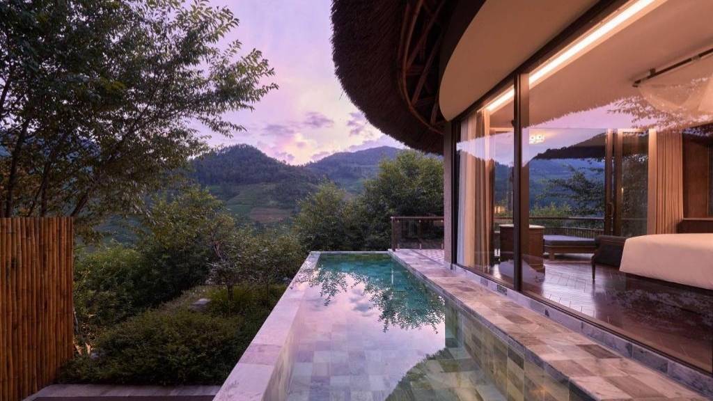 Que voir et faire à Mu Cang Chai - vietnam hotel mu cang chai garrya mucc 1024 vietnam hotel mu cang chai garrya mucc 1024 - Que voir et faire à Mu Cang Chai