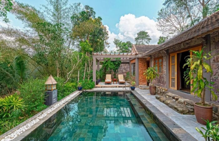 vietnam-hue-pilgrimage-village-hotel