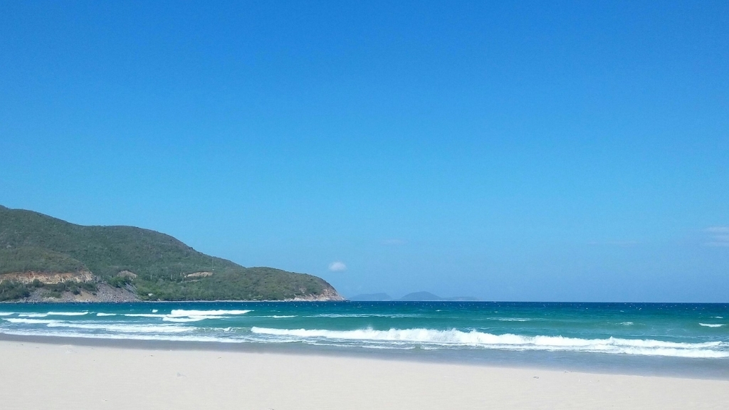 vietnam-khanh-hoa-plage-bai-dai