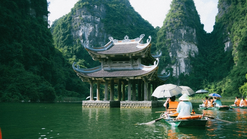 vietnam-ninh-binh-trang-an