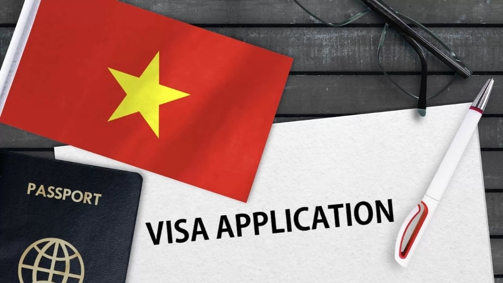 Visa pour le Vietnam – Préparez votre voyage au Vietnam