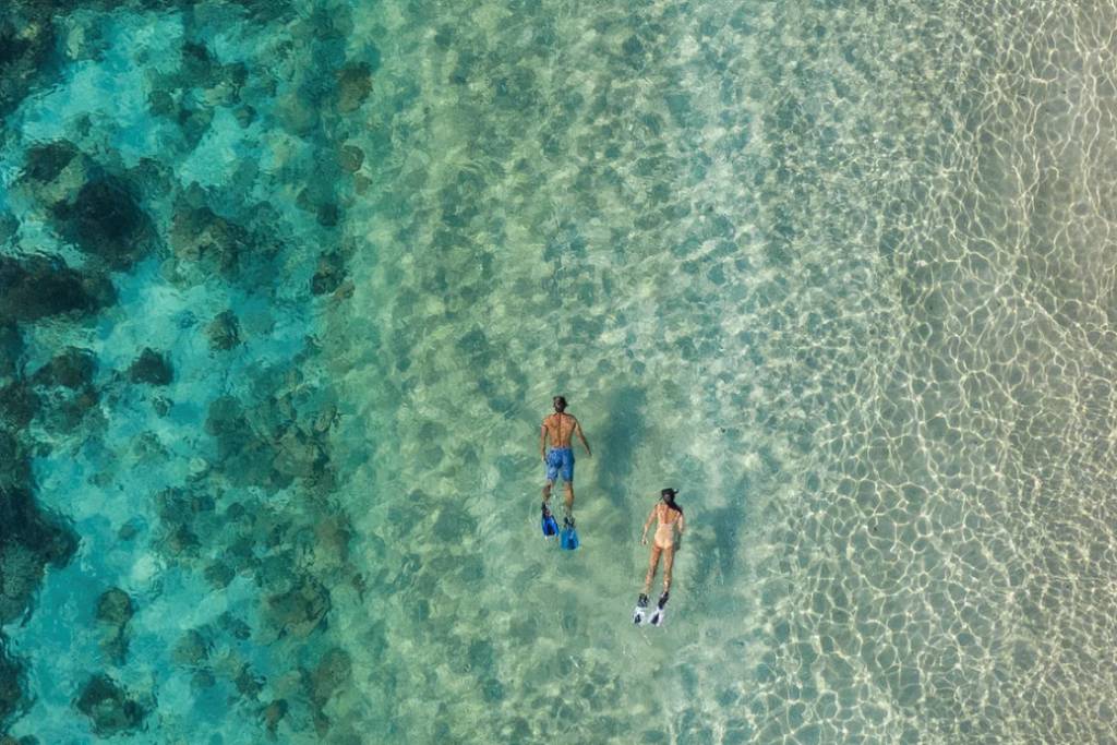 Vietnam-plongée-1024.683 Plongée