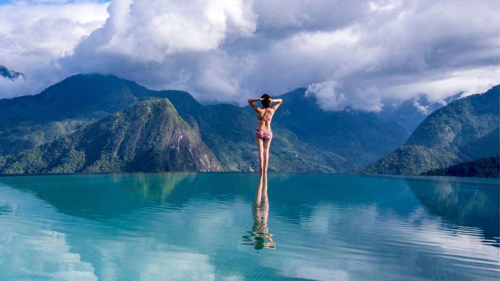 Vietnam-sapa-topas-1024-1