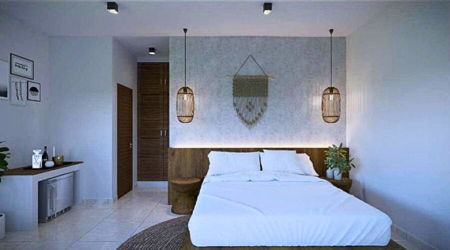 The One Resort Koh Rong