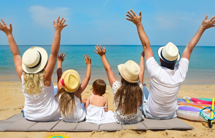 Petits conseils pour bien préparer circuit Vietnam en famille 10 jours