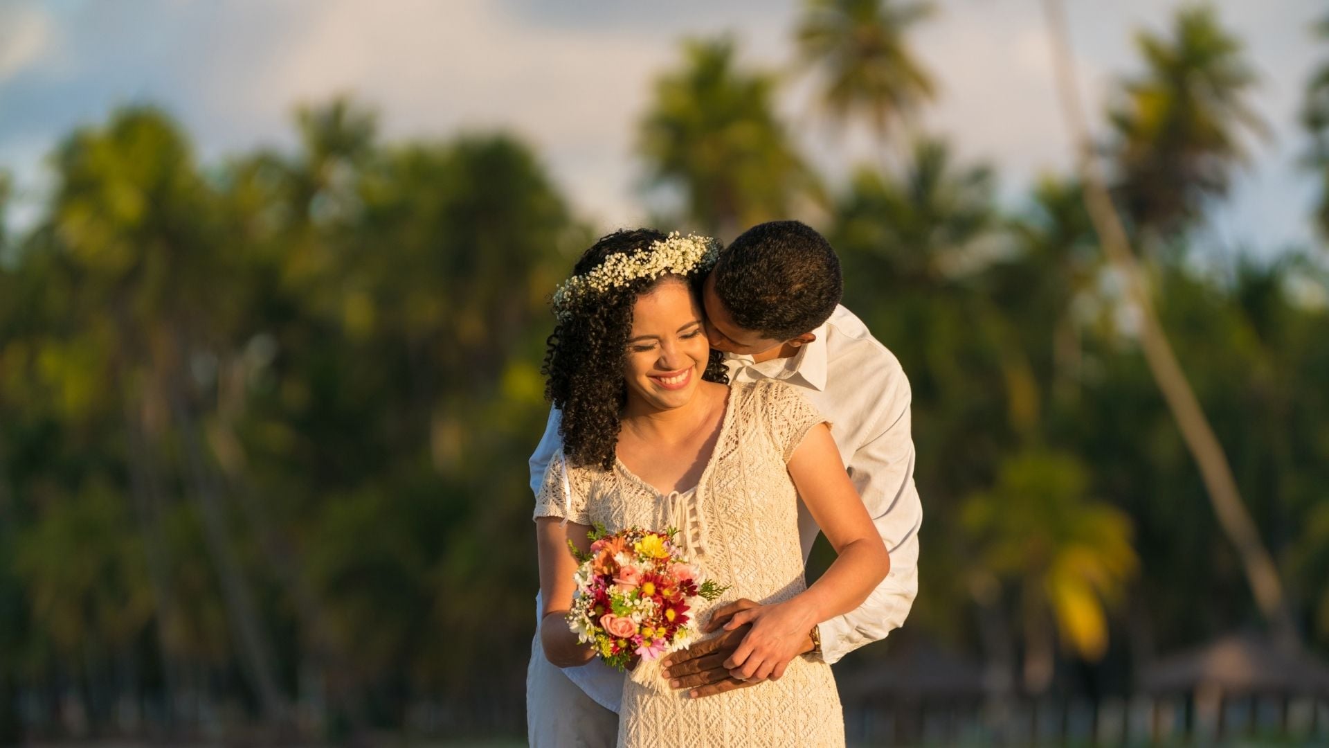 Circuit Vietnam 10 jours de noces : Itinéraire complet