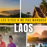 Les Must - Les Sites À Ne Pas Manquer