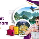 Prix d’un circuit Vietnam 21 jours : combien prévoir ?