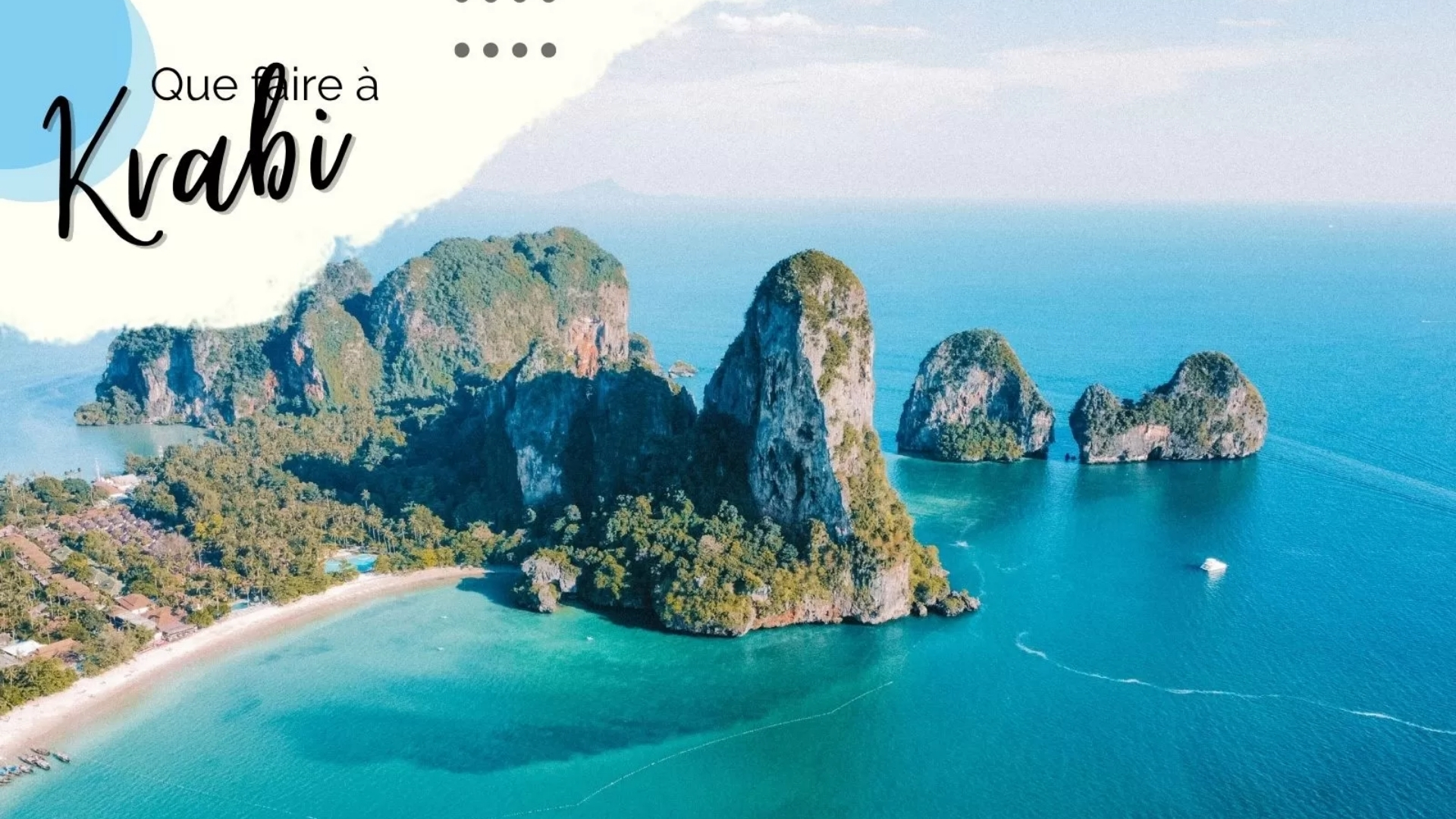 Krabi