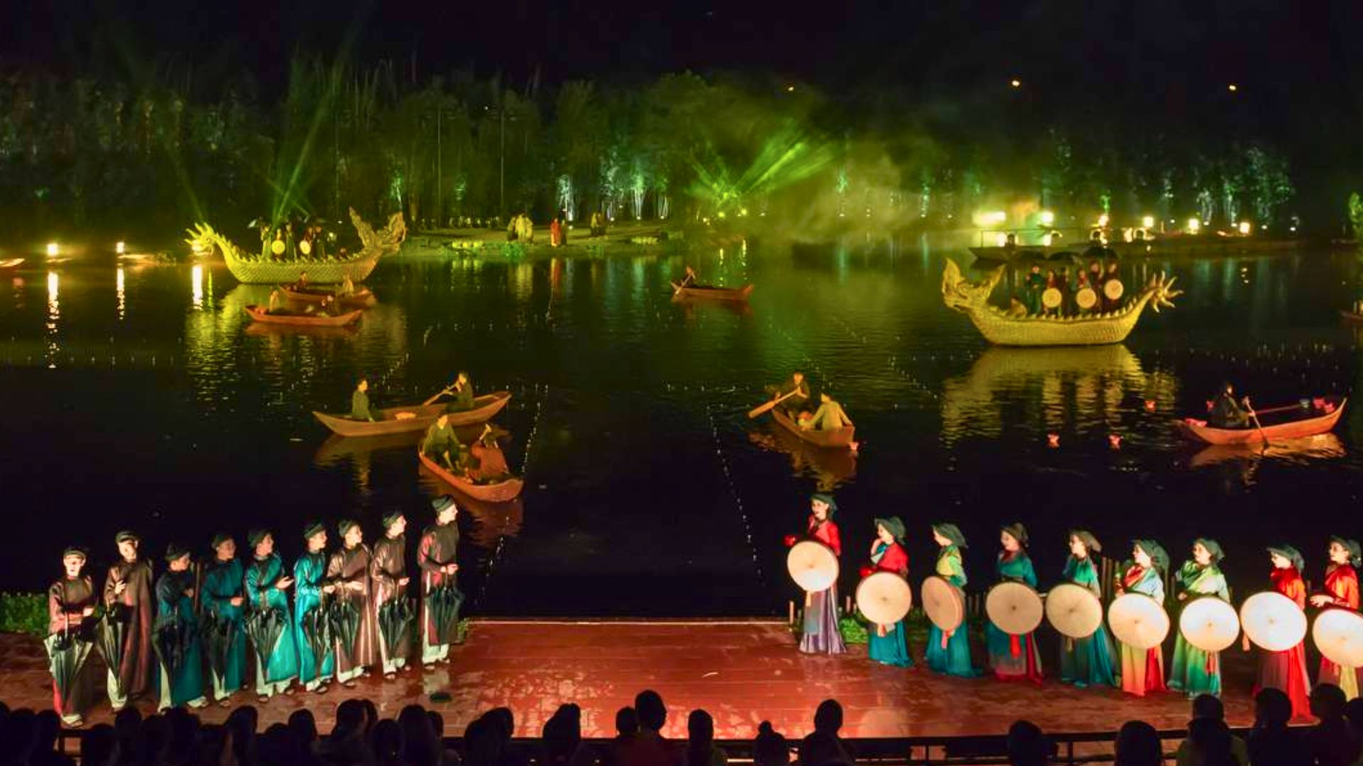 featured-top-5-spectacles-artistiques-du-vietnam-1920