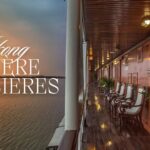 Top 7 des meilleures croisières sur le Mékong pour votre voyage