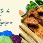 Plats de Sapa typiques : TOP 7 spécialités à ne pas manquer