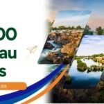 Top 7 activités à faire aux 4000 îles au Laos