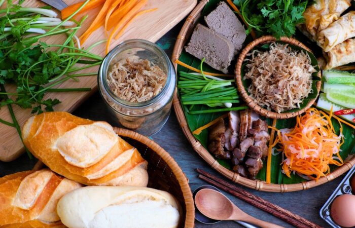 Top 10 Des Plats Au Nord Du Vietnam à Ne Pas Manquer