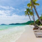 featured-vietnam-plages-de-la-cote-centrale-sud-sont-dune-beaute-impressionnante-1920