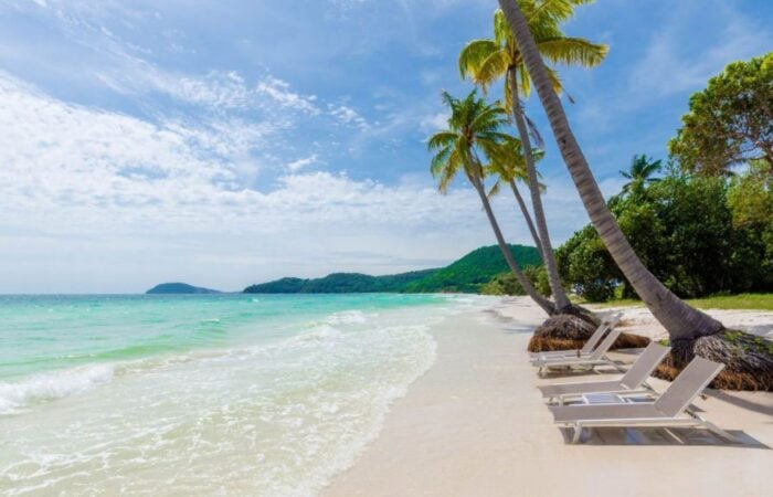 featured-vietnam-plages-de-la-cote-centrale-sud-sont-dune-beaute-impressionnante-1920