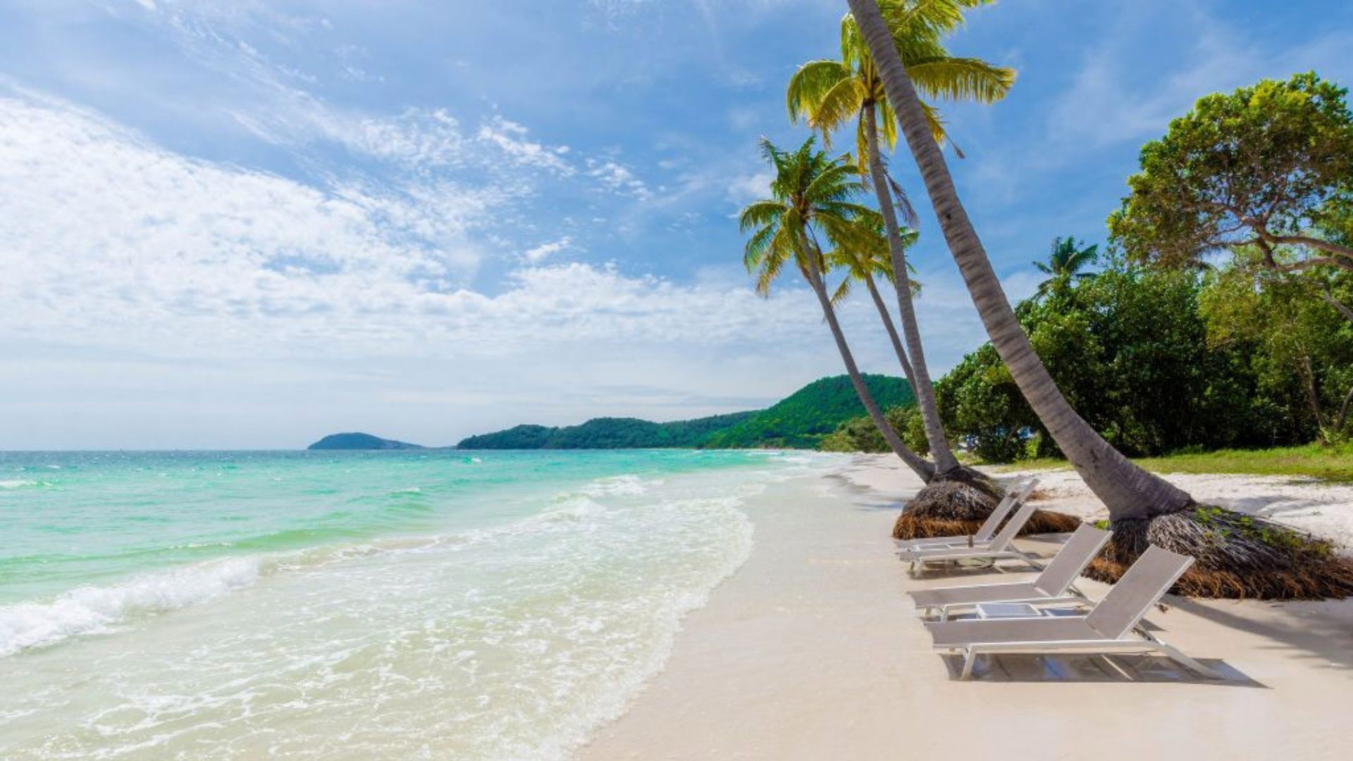 featured-vietnam-plages-de-la-cote-centrale-sud-sont-dune-beaute-impressionnante-1920