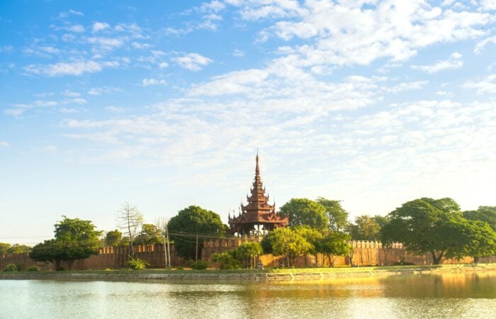 Visiter Mandalay : Top 8 des choses à faire