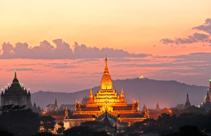 Voici nos 9 conseils pour bien préparer son voyage en Birmanie