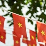 Voyage au Vietnam en avril : climat et festivités