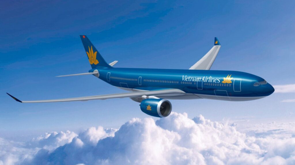 Voyage Vietnam prix avion: savoir trouver des billets d’avion à bas prix