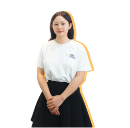 hanoi-voyages-team-comptabilite-lan