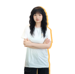 hanoi-voyages-team-maketing-Ella