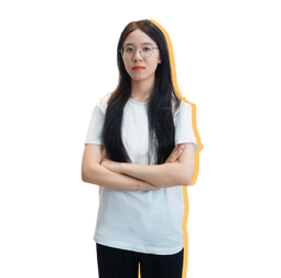 hanoi-voyages-team-maketing-Jade