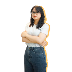 hanoi-voyages-team-maketing-Joyce