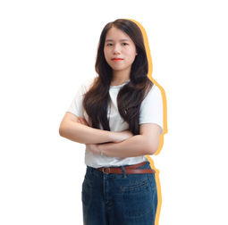 hanoi-voyages-team-maketing-Sara