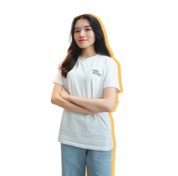 hanoi-voyages-team-maketing-anne