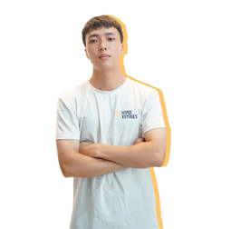 hanoi-voyages-team-maketing-duy-nguyen