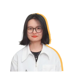 hanoi voyages team maketing katherine vu