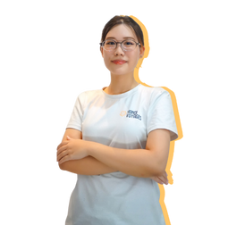 hanoi-voyages-team-operation-thu